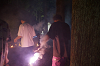 2025camp(522)_thumb.png