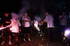 2025camp(523)_thumb.png