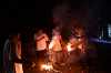 2025camp(526)_thumb.png