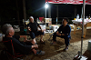 2025camp(527)_thumb.png