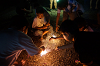 2025camp(529)_thumb.png
