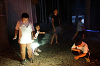 2025camp(531)_thumb.png