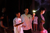 2025camp(534)_thumb.png