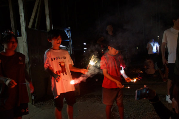 2025camp(535).jpg