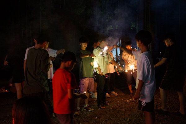 2025camp(536).jpg