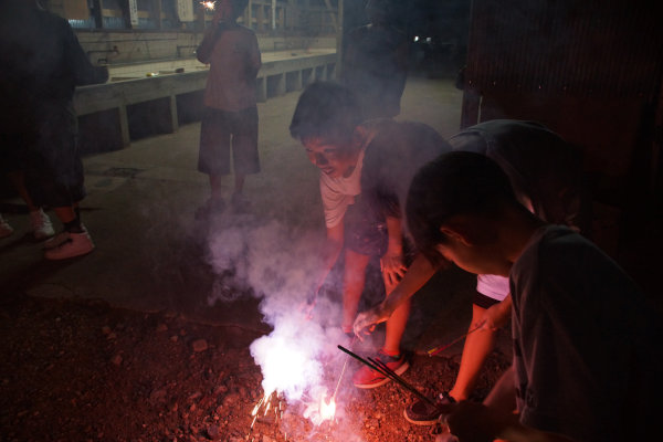 2025camp(540).jpg