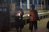2025camp(541)_thumb.png