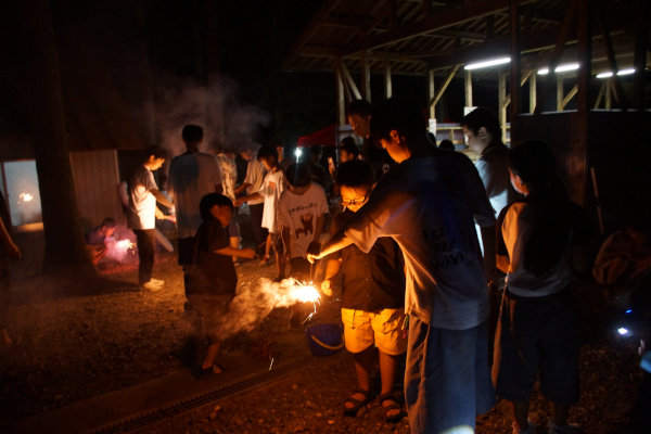 2025camp(542).jpg