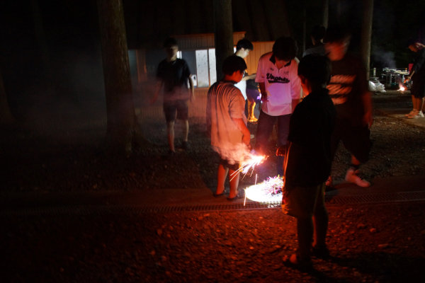 2025camp(544).jpg