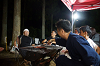 2025camp(549)_thumb.png