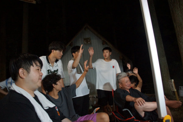 2025camp(550).jpg