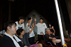 2025camp(550)_thumb.png