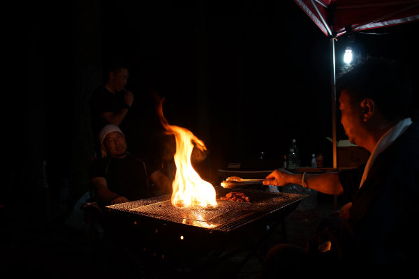2025camp(551).jpg