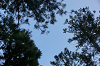 2025camp(553)_thumb.png