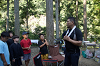 2025camp(554)_thumb.png