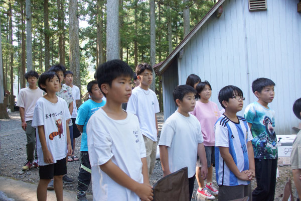 2025camp(555).jpg
