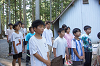 2025camp(555)_thumb.png