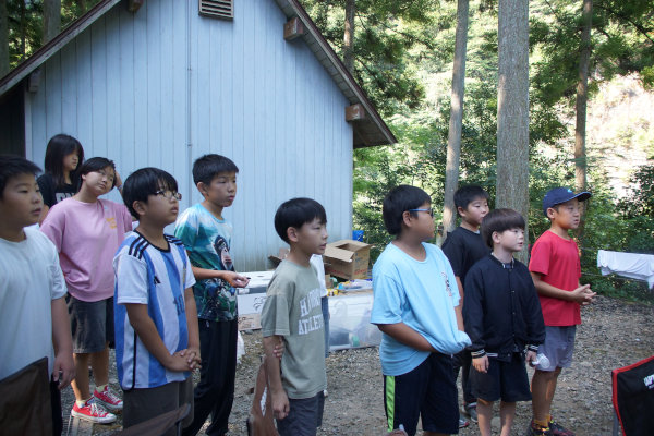 2025camp(556).jpg