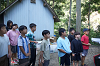 2025camp(556)_thumb.png