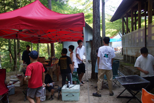 2025camp(558).jpg