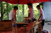 2025camp(562)_thumb.png