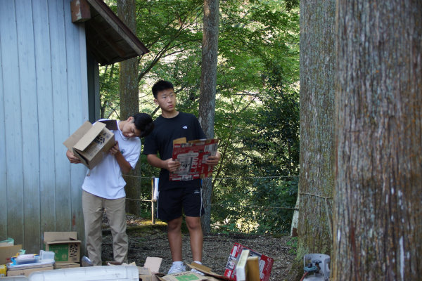 2025camp(563).jpg