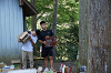 2025camp(563)_thumb.png