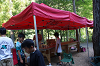2025camp(565)_thumb.png
