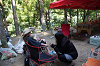 2025camp(568)_thumb.png