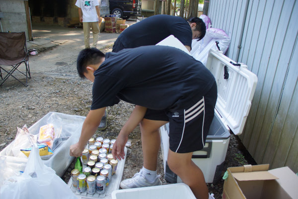 2025camp(572).jpg