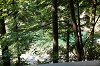2025camp(574)_thumb.png