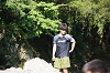 2025camp(582)_thumb.png