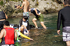 2025camp(583)_thumb.png