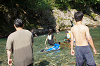 2025camp(591)_thumb.png