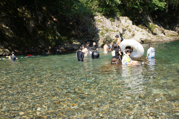 2025camp(592).jpg