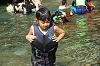 2025camp(598)_thumb.png