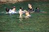 2025camp(599)_thumb.png