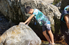 2025camp(606)_thumb.png