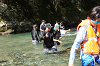 2025camp(633)_thumb.png