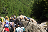 2025camp(640)_thumb.png