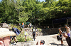 2025camp(660)_thumb.png