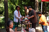 2025camp(662)_thumb.png