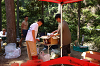 2025camp(663)_thumb.png
