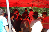 2025camp(665)_thumb.png