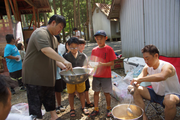 2025camp(670).jpg
