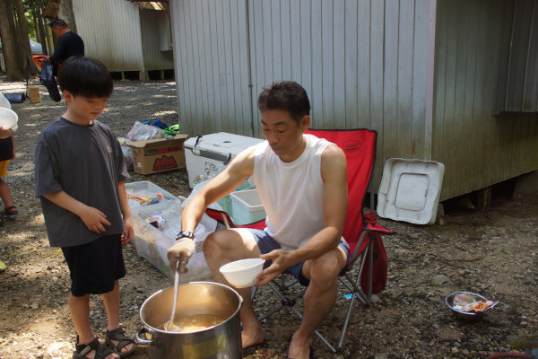 2025camp(675).jpg