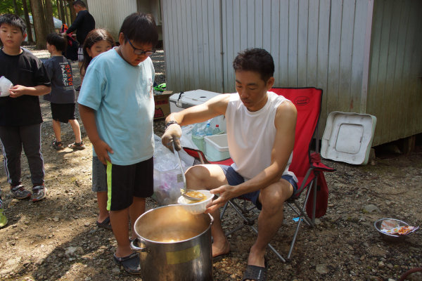 2025camp(676).jpg
