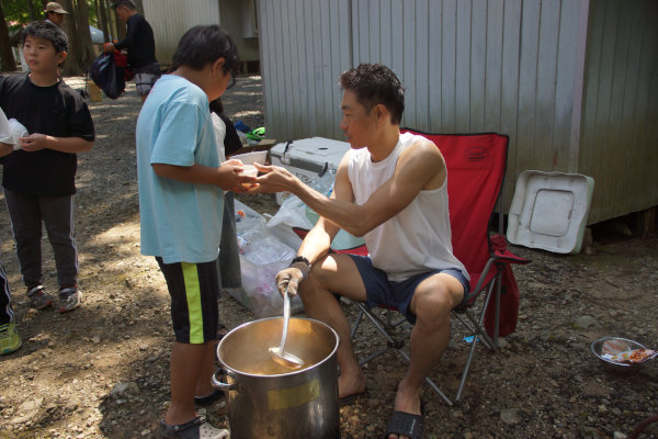 2025camp(677).jpg