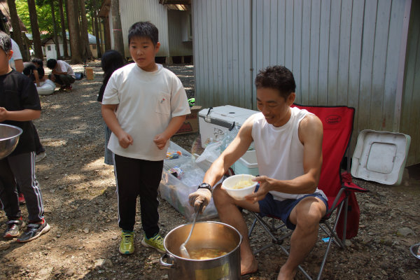 2025camp(679).jpg