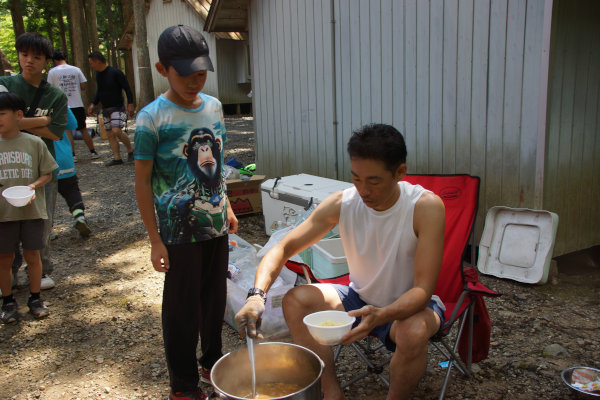 2025camp(682).jpg